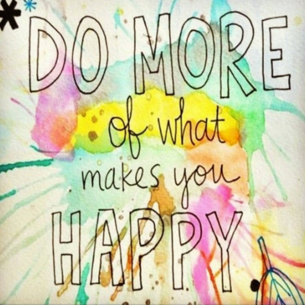 #FOR2DAY #THRIVE